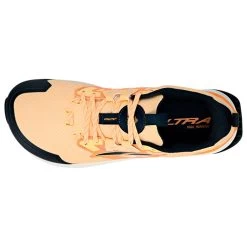 Botas De Trail Altra Lone Peak 7 Wmn Orange 11 Botas De Trail Altra Lone Peak 7 Wmn Orange -Tienda De Montanismo fb95e3fd2ff52fefafb42937268bd280fa75bad2 E23ALTRCHA3371718 7