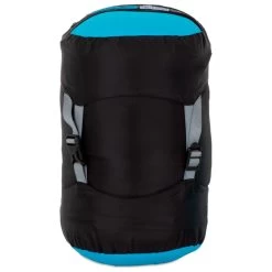 Saco De Dormir Nemo Kayu Womens 30 Long Fortress Plasma -Tienda De Montanismo fc2d63f06a1bd3a0bb8167ea58995cb59fb3eae7 E22NEMOBIV218152 NEMO0600675 5