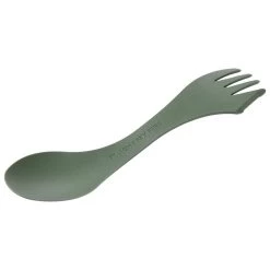 Cubiertos Light My Fire Spork Original Bio Slaty Black -Tienda De Montanismo fc67ccd5e9632771f405661af571de440dd3242a E22LMFIBIV218137 LMFI0600656 0