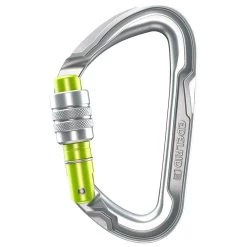 Petzl Pack Grigri + Gris -Tienda De Montanismo fc7fb854d44f522dc4493462edc5eec3308c5451 E23EDELACC362067 EDEL0690034 0