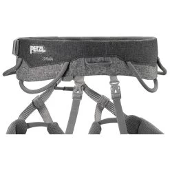 Arneses Petzl Sama Gris -Tienda De Montanismo fcc01435952f3270aa5dd20bccca417e0fbb3a46 E22PETZACC2215116 10