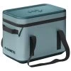 Nevera Dometic GO Soft Storage 20L Glacier -Tienda De Montanismo fd2e6cfef8e12c43c56058138acc4e7cd5dd26f3 E24DOMEACC423239 DOME0734774 0