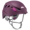 Casco De Escalada Petzl Picchu Violet -Tienda De Montanismo fdab1c765e9c98c79fac7c22b9d67a578b32ffbd E22PETZESC2243653 0