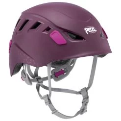 Casco De Escalada Petzl Picchu Bleu -Tienda De Montanismo fdab1c765e9c98c79fac7c22b9d67a578b32ffbd E22PETZESC2243653 0 2