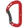 Mosquetones Petzl Spirit Red -Tienda De Montanismo fdb92e8c411cadfc7788ddff6eaed8a48c5f2aed E23PETZACC362199 PETZ0690068 0