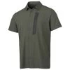 Camisa De Trekking Ternua Kotni ST M Black Dark Forest 2 Camisa De Trekking Ternua Kotni ST M Black Dark Forest -Tienda De Montanismo fdd50936deb77b025b7f5102c3ae5c00a24caac2 E22TERNTTH2372751 0 1