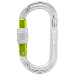 Petzl Pack Nano Traxion -Tienda De Montanismo fe50fd2519d5956722e9c380035640b773bd09e1 E22EDELACC217982 EDEL0629458 0 1