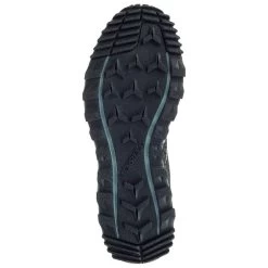 Botas De Senderismo Merrell Wildwood Aerosport Wmn Black -Tienda De Montanismo fe8cc2fd99216aa83e846e90634142dc1fd5cb4c E23MERRCHA3371494 9