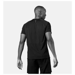 Camiseta De Trail Odlo Axalp Trail T'Shirt S/S 1/2 Zip Firelight -Tienda De Montanismo fe8d919928e7e865f755a045c2c278408762a054 E22ODLOTTH1339724 902