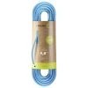 Cuerda Edelrid Heron Eco Dry 9.8mm Icemint -Tienda De Montanismo feba7c14af5f8f936a27351845086d99e94e3bfc E22EDELESC2218053 0