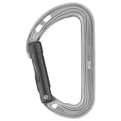 Mosquetones Petzl Spirit Red -Tienda De Montanismo fef546e16752ba847736d613b2c401f261ae6361 E23PETZACC362199 PETZ0690065 0