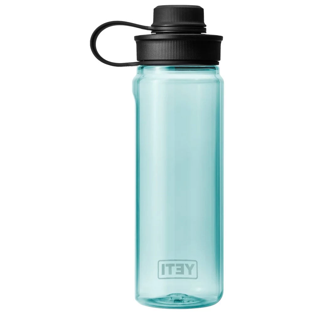 Cantimplora Yeti Yonder Tether 25 Oz (750ml) Seafoam 4 Cantimplora Yeti Yonder Tether 25 Oz (750ml) Seafoam - Imagen 2