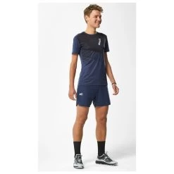 Pantalón Corto De Trail Millet Intense Dual Short Saphir 12 Pantalón Corto De Trail Millet Intense Dual Short Saphir -Tienda De Montanismo ff6dc99f87964b207979570e52d714e26ae68fe6 E23MILLTTB3374217 7