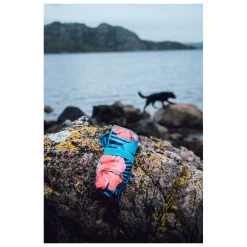 Toalla Lifeventure Printed SoftFibre Towels Oahu -Tienda De Montanismo ff854b51aa3b0fbe780b0373957eedacafdfdae0 E23LIFVACC382143 LIFV0202217 903