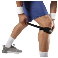 Rodilleras Thuasne Bandage Rotulien 11 Rodilleras Thuasne Bandage Rotulien -Tienda De Montanismo fff123c99ea773befbb6f81fbfd6ea2bdf49ba24 E22THUAACC206864 THUA0583744 903